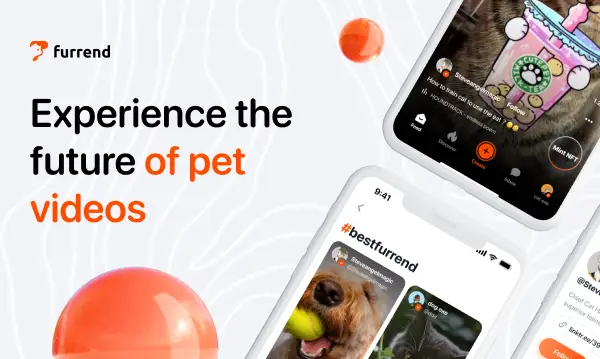 Furrend image number 11