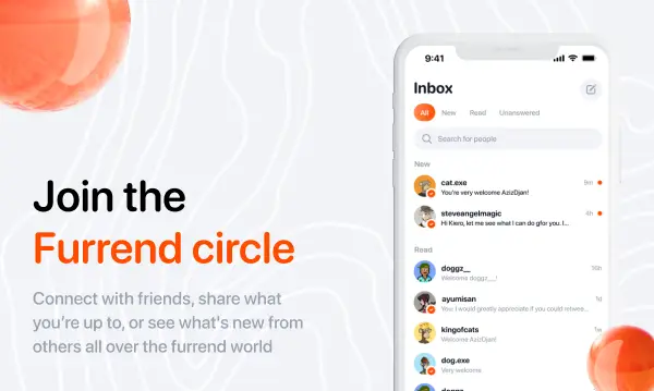 Furrend image number 31