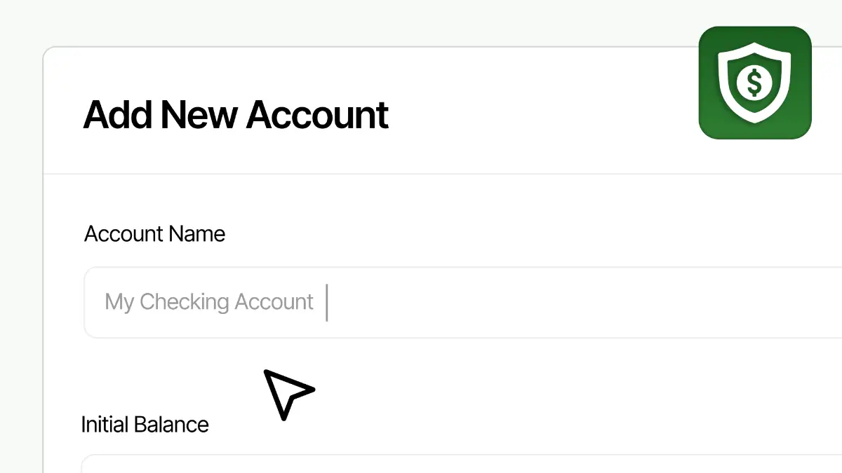 Fyenance image number 31