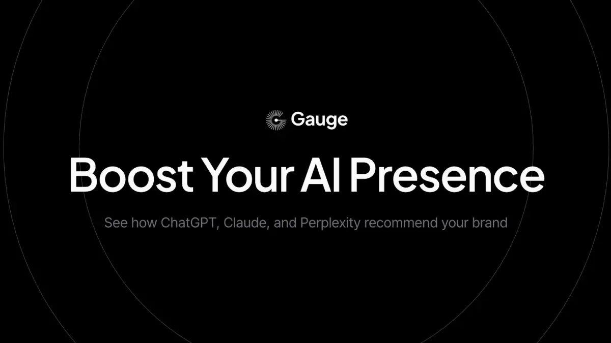 Gauge image number 11