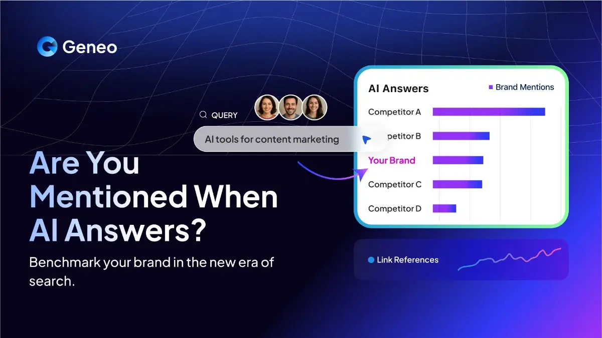 Geneo image number 11