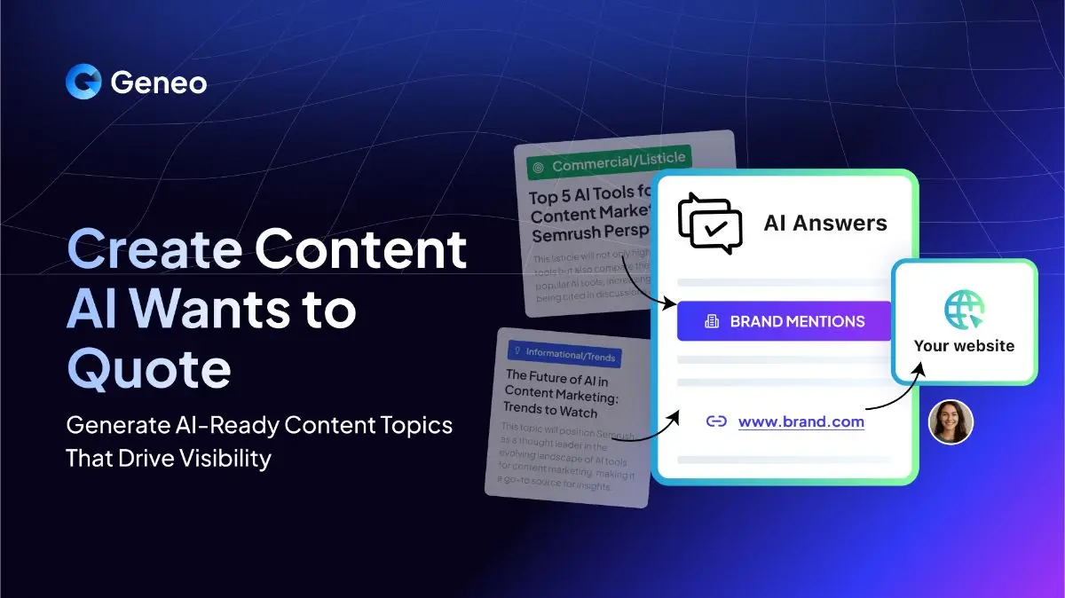 Geneo image number 31