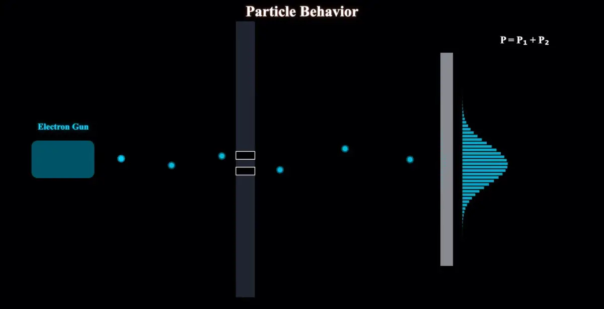 GenimeLabs image number 11