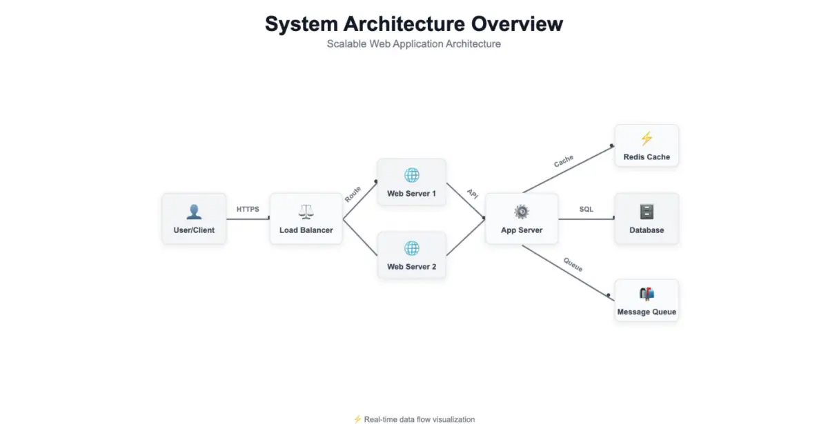 GenimeLabs image number 21