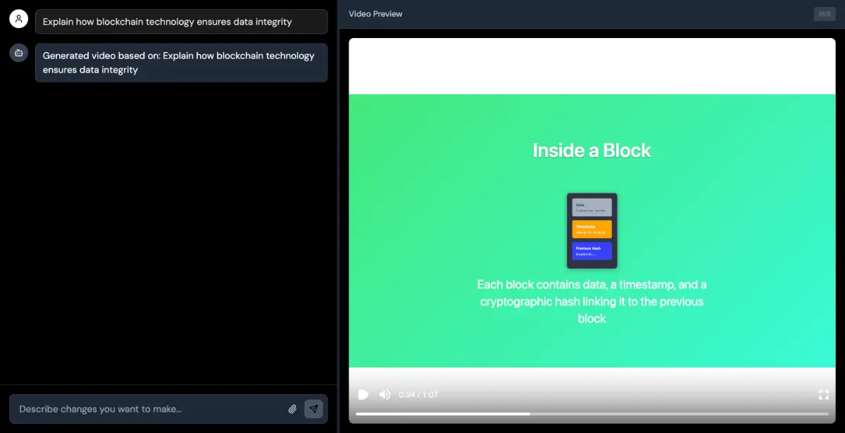 GenimeLabs image number 31