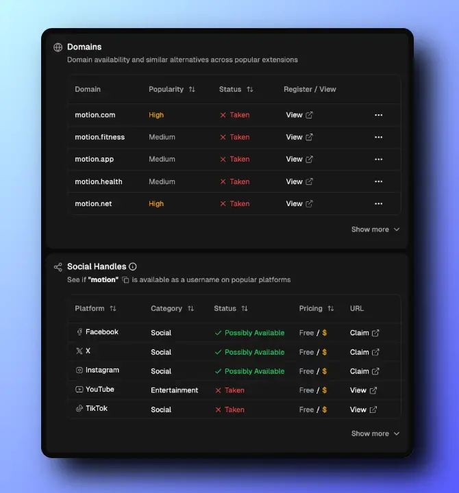 GenName image number 11