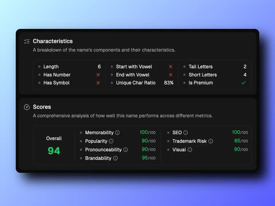 GenName image number 01