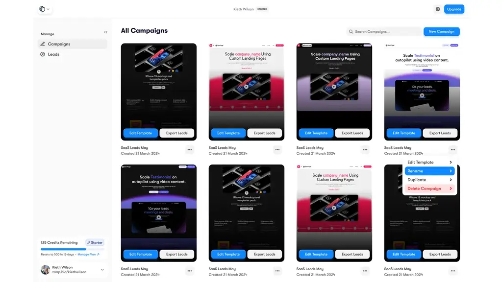 GenPage image number 21