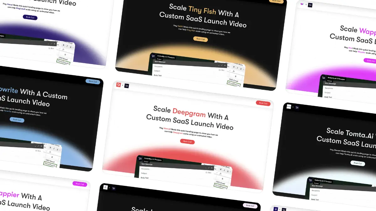 GenPage image number 31