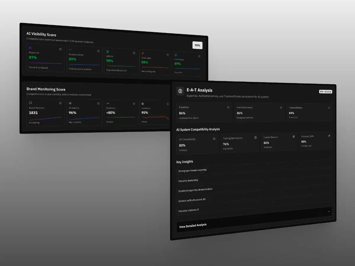 GEOAudit image number 31