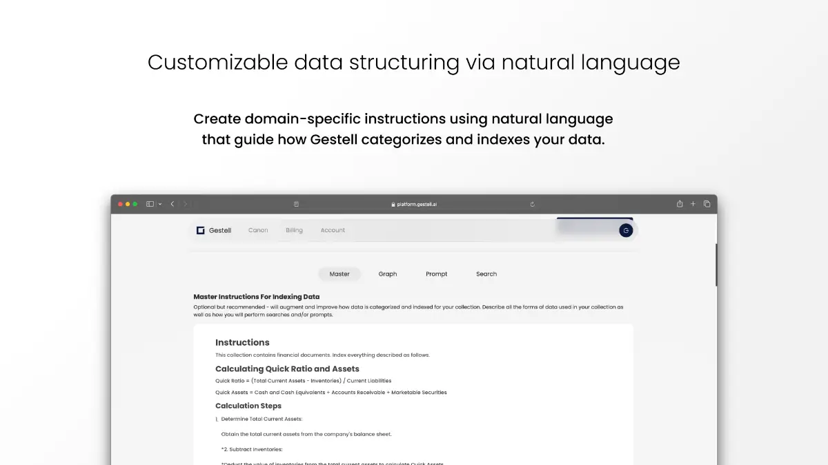 Gestell image number 21