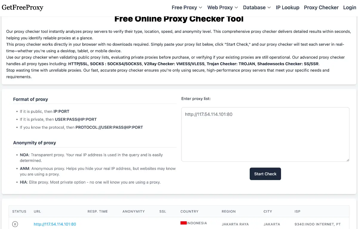 GetFreeProxy image number 21