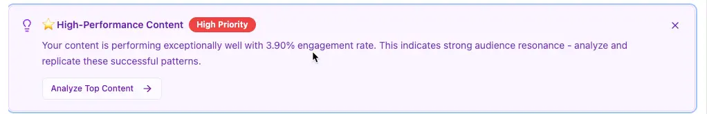 LinkIntel image number 31