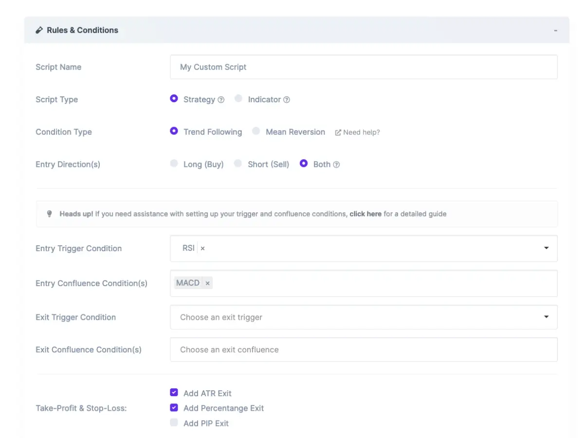 GetPineScript image number 21