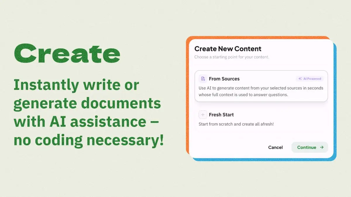 Gheek AI image number 11