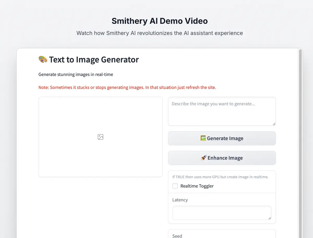 Ghibli AI Image Generator  image number 11