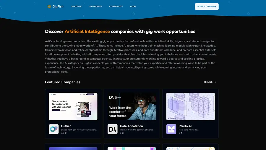 GigFish image number 31