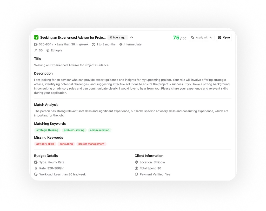 gigsent image number 01