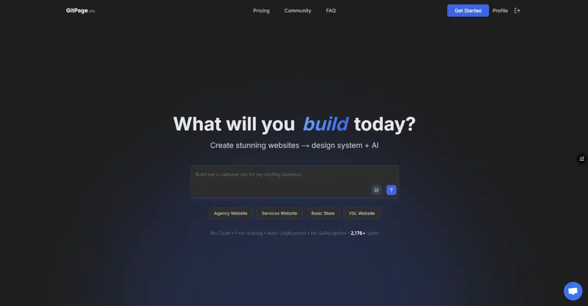 gitpage.site image number 01
