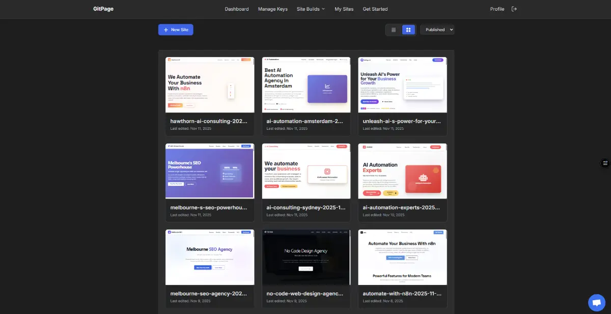 gitpage.site image number 11