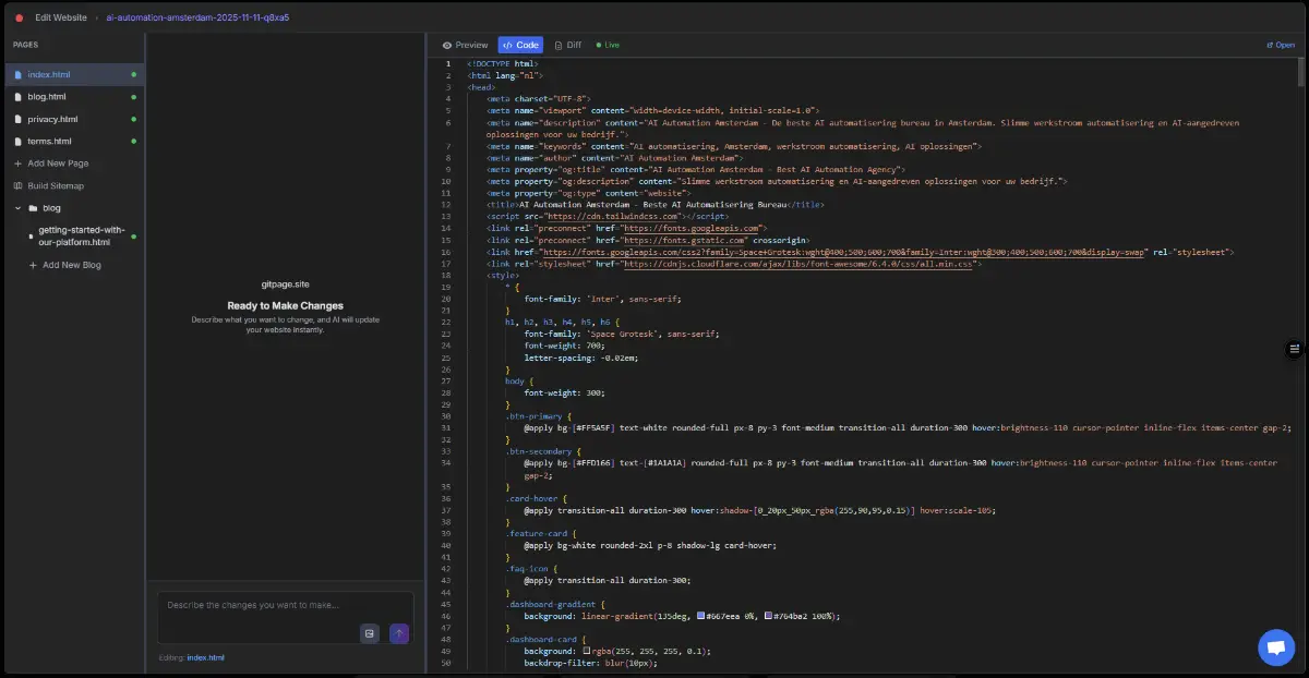 gitpage.site image number 21