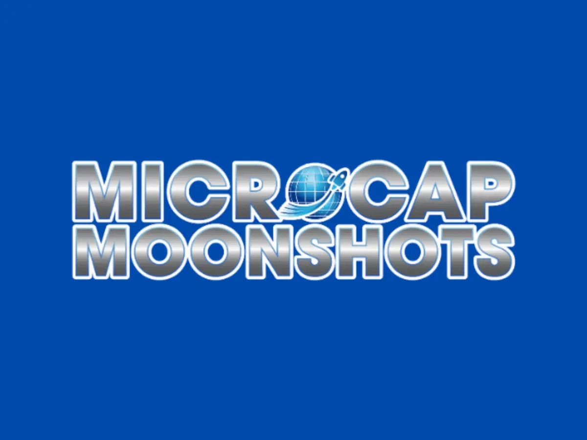 Global Guru Capital image number 01