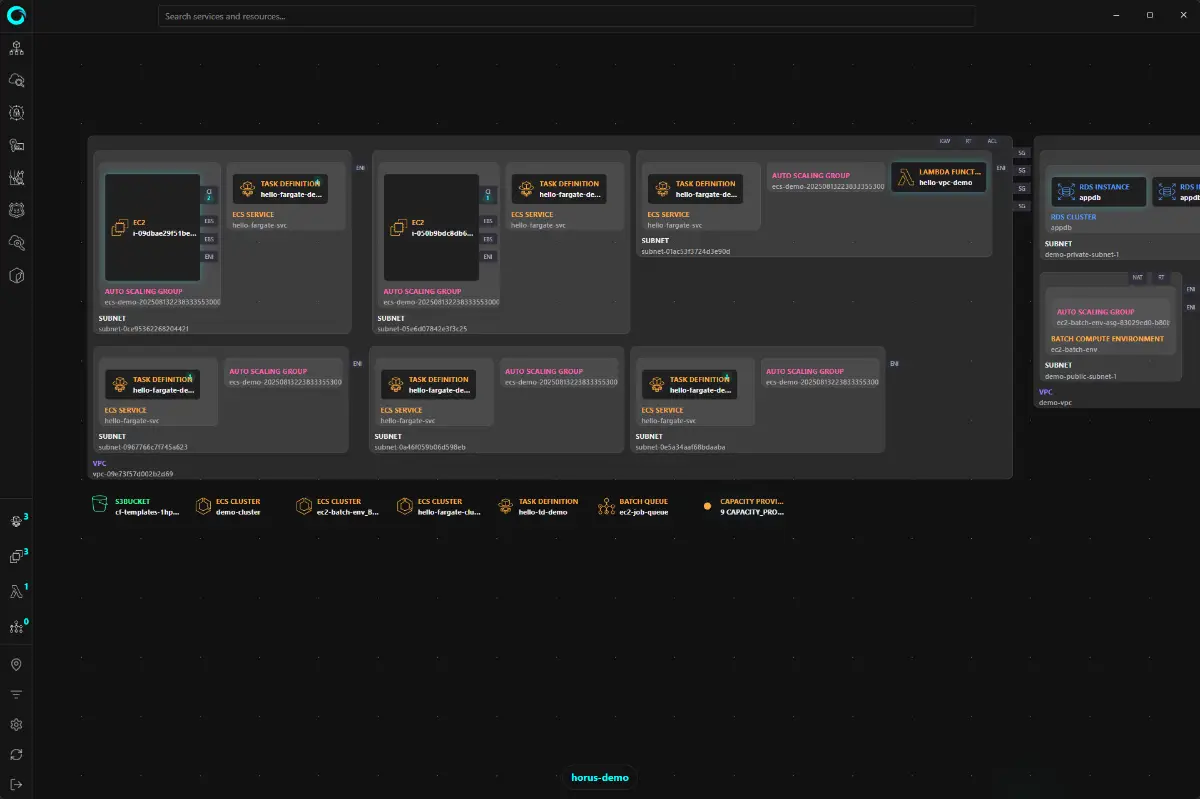 Glyph image number 01