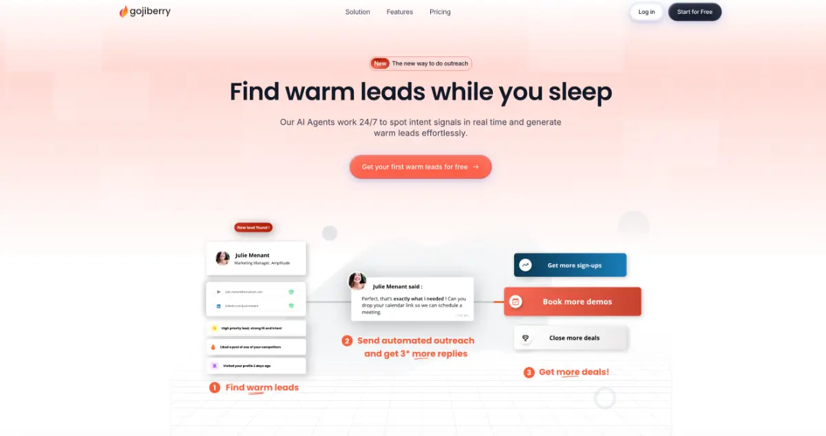 GojiberryAI image number 01