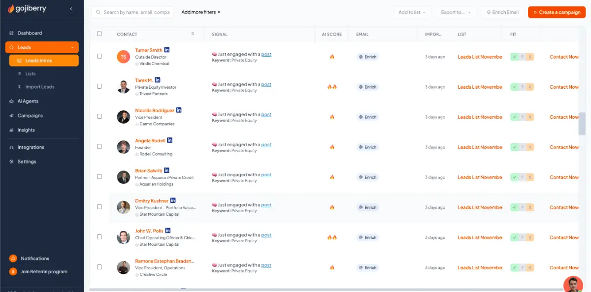 GojiberryAI image number 11