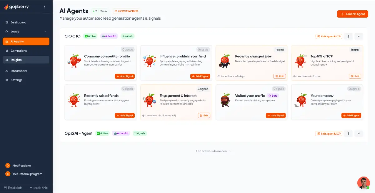 GojiberryAI image number 21