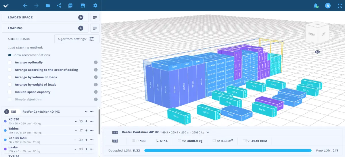 Goodloading image number 01