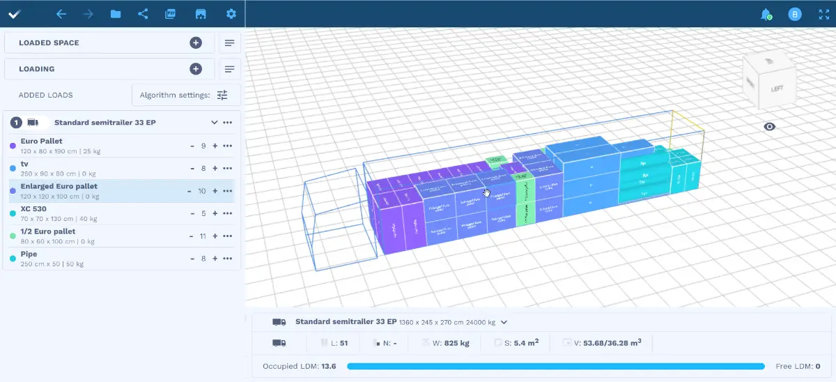 Goodloading image number 11