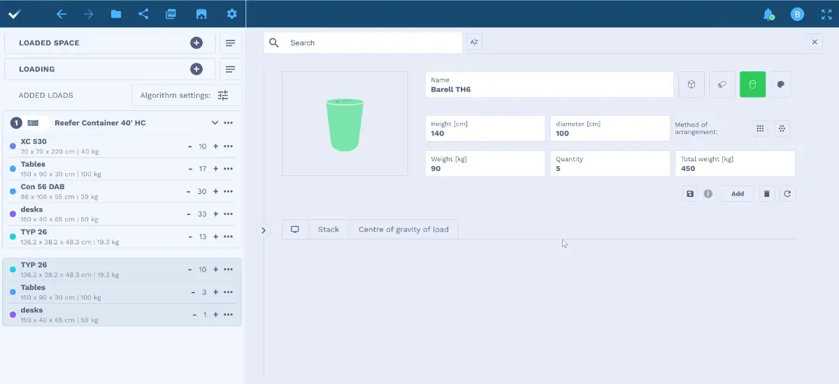 Goodloading image number 21