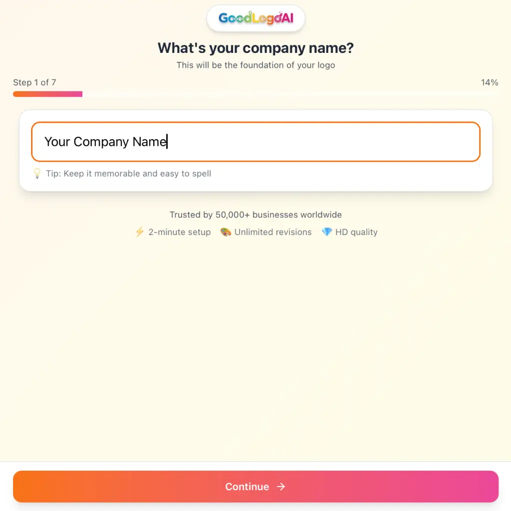 GoodLogoAI image number 01