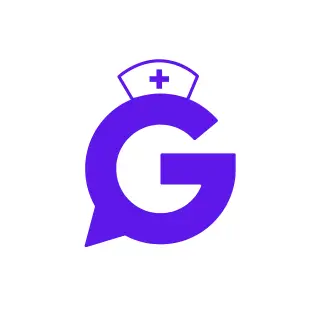 GoodNurse image number 01