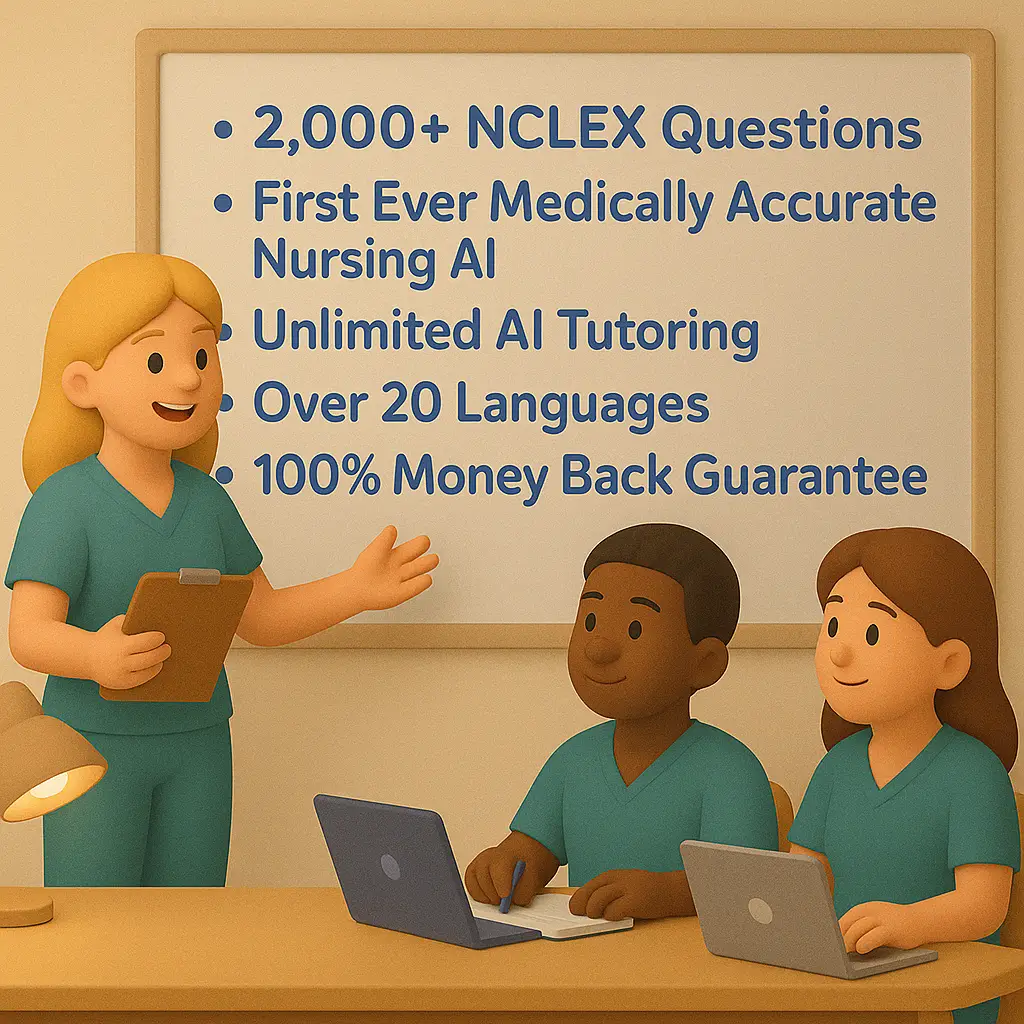 GoodNurse image number 11