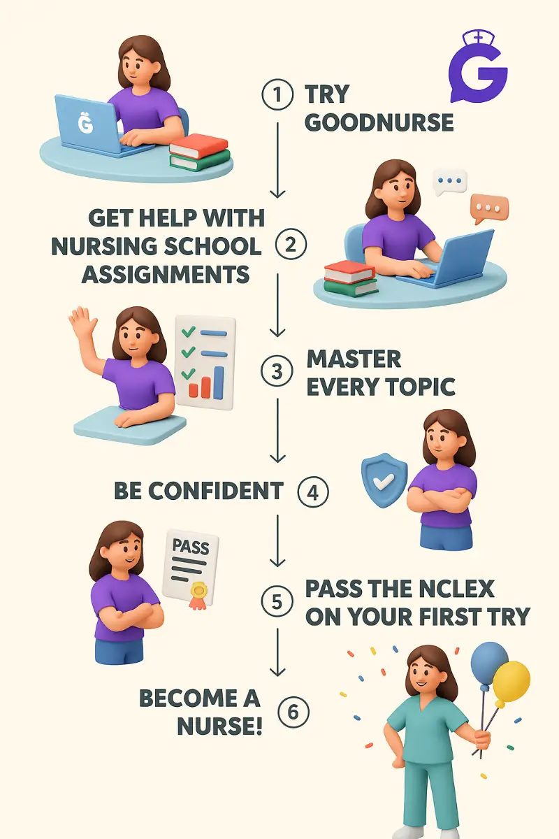 GoodNurse image number 21