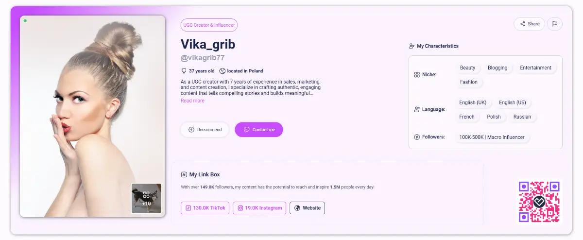 Grandee image number 11