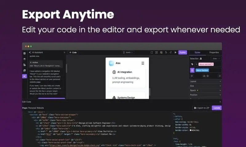 Grapes Studio image number 11