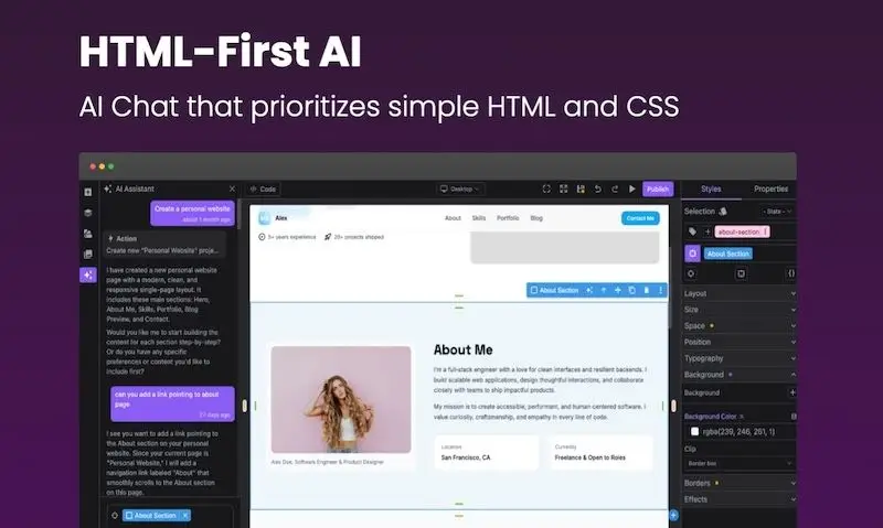 Grapes Studio image number 21