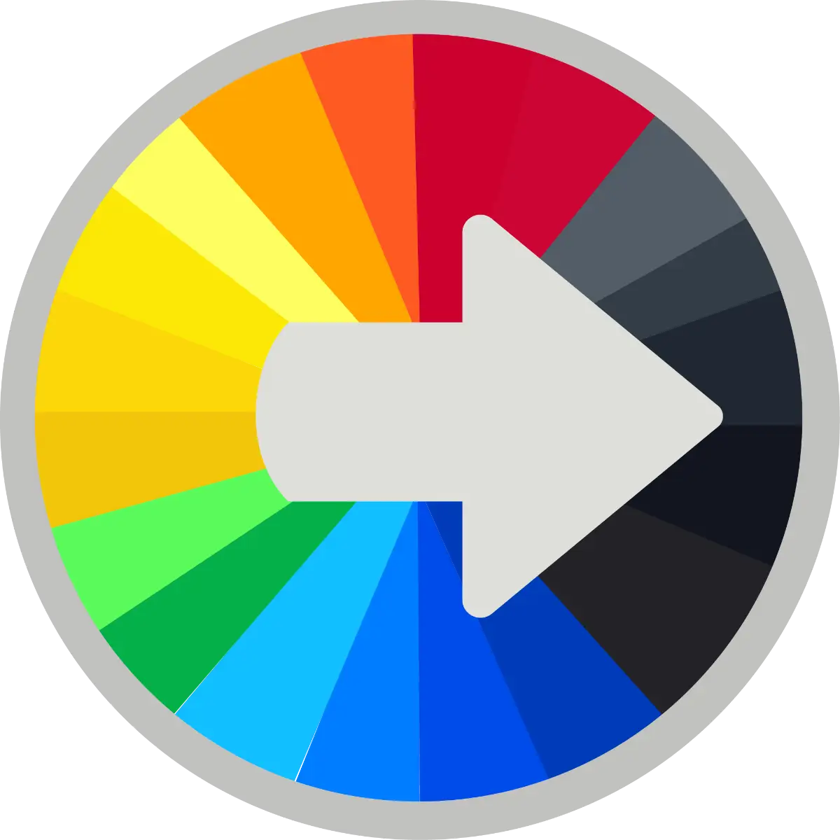 GrayScaleAdz product image