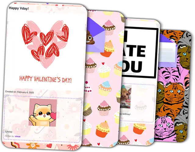 Greetbook image number 01