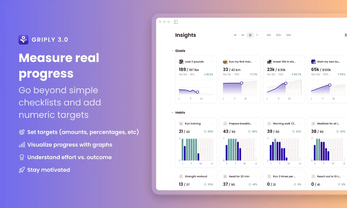 Griply 3 image number 21