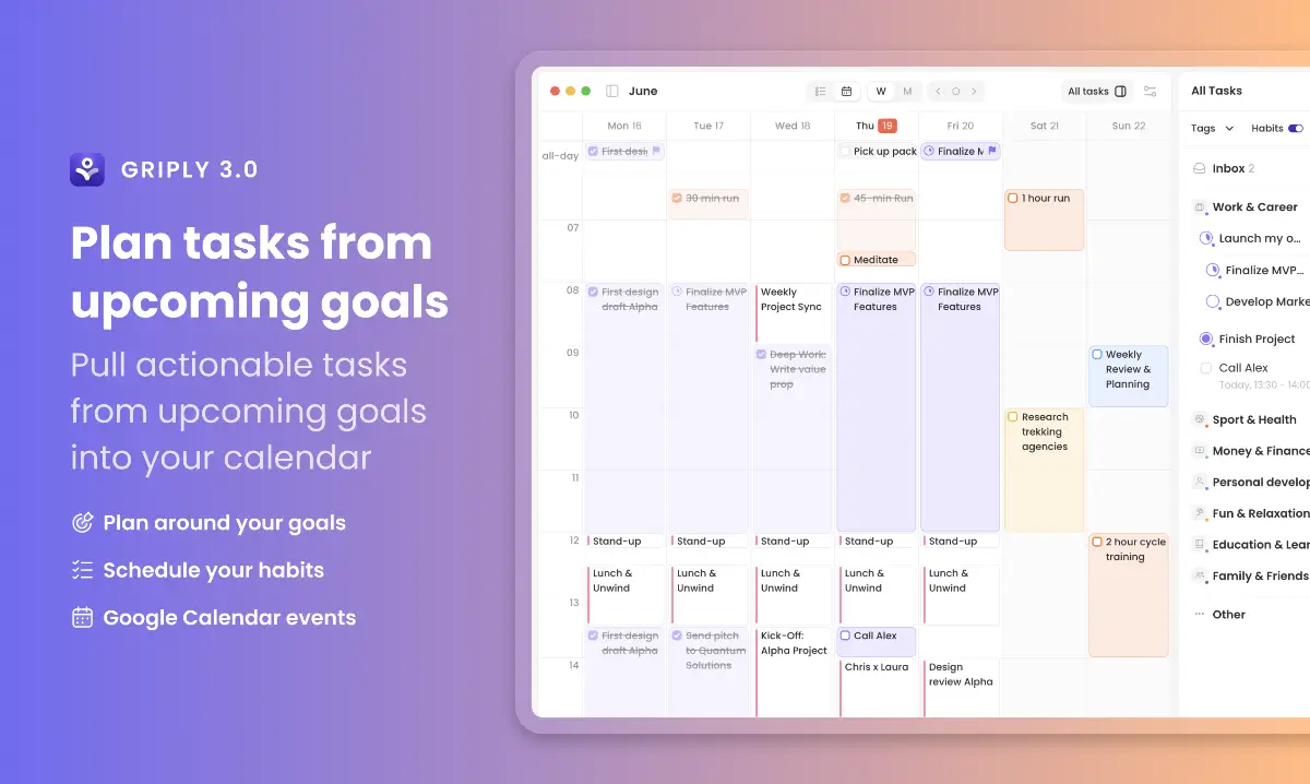 Griply 3 image number 31