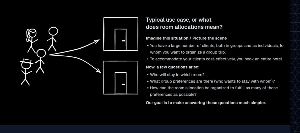 Gruppenplan.com image number 31