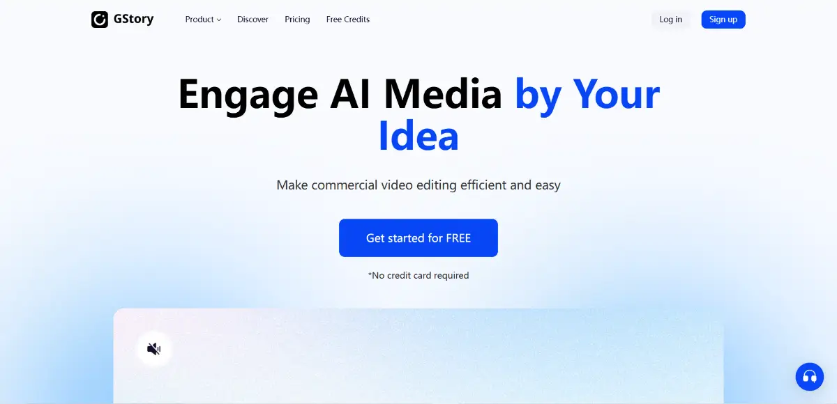 GStory image number 11