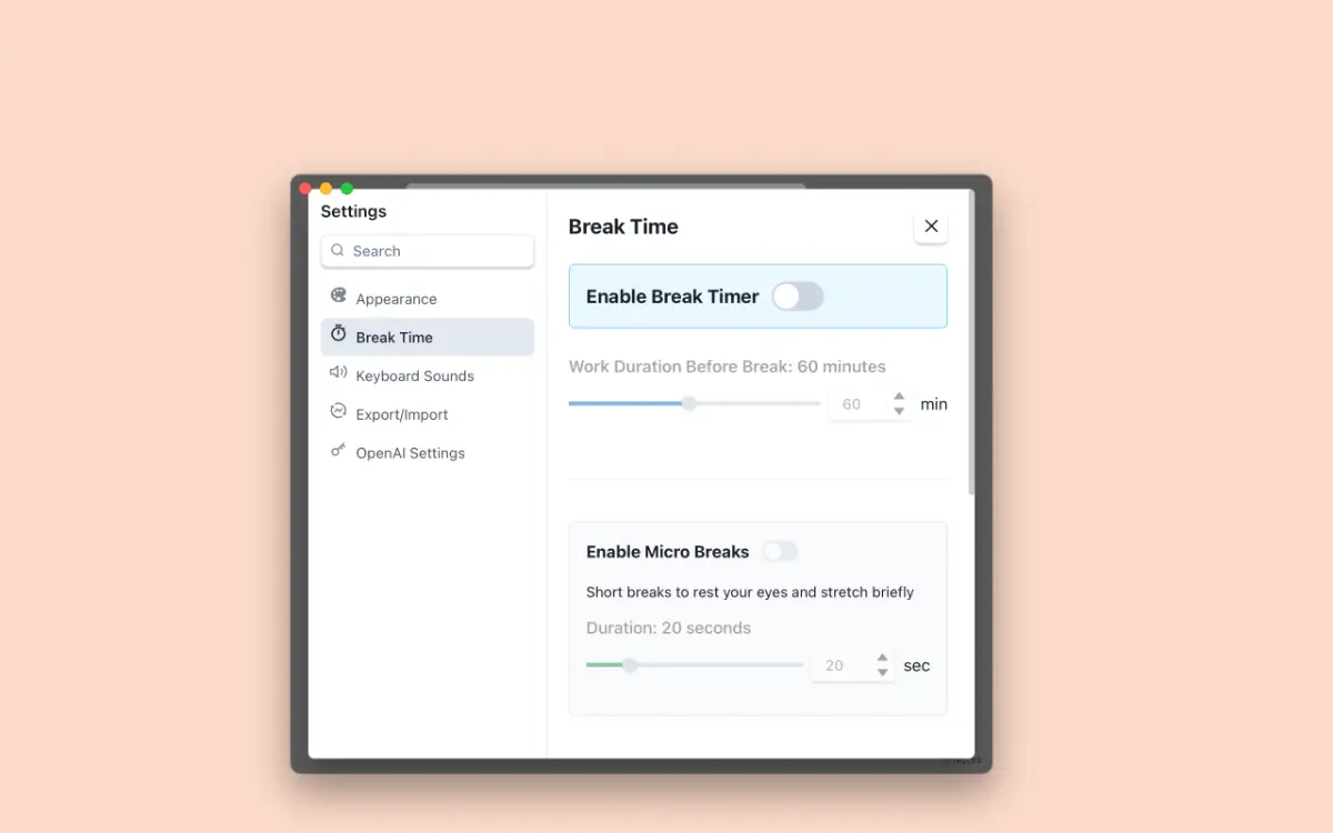 Gubb image number 21