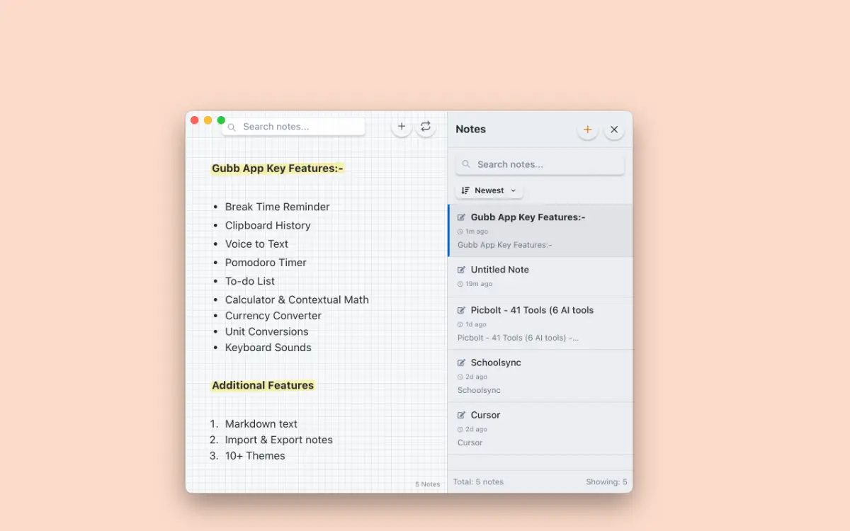 Gubb image number 31