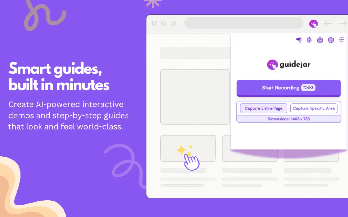 Guidejar image number 11