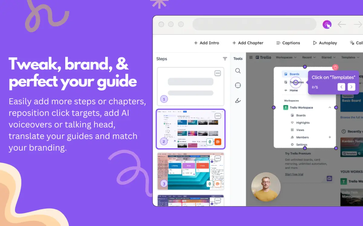 Guidejar image number 21